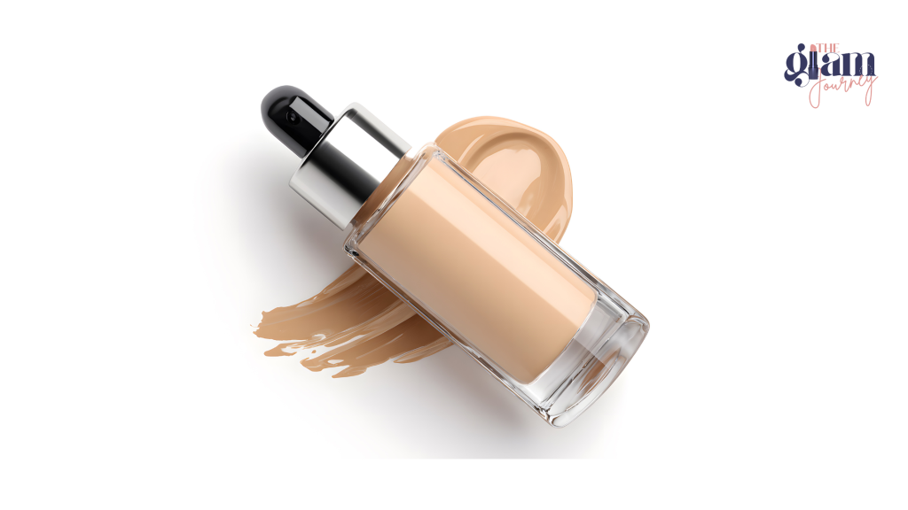 Best Foundations for Every Skin Type – 2025 Ultimate Guide