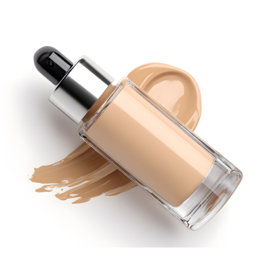 Best Foundations for Every Skin Type – 2025 Ultimate Guide